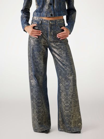 Jeans Guess Bellflower