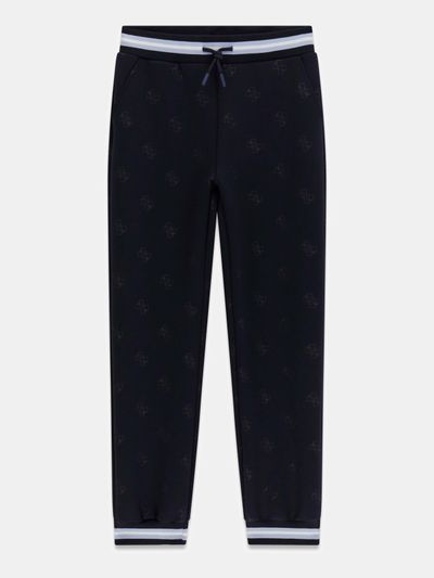 Pants Guess Kids Para Niño