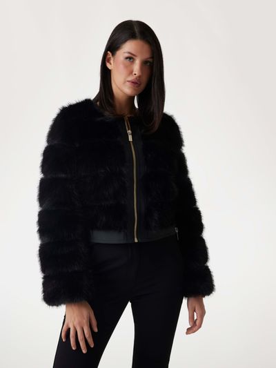 Abrigo Guess Marciano Arielle