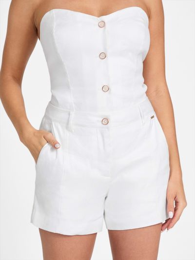 Shorts Guess Isabeau