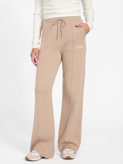 Pants Guess Active Ursula