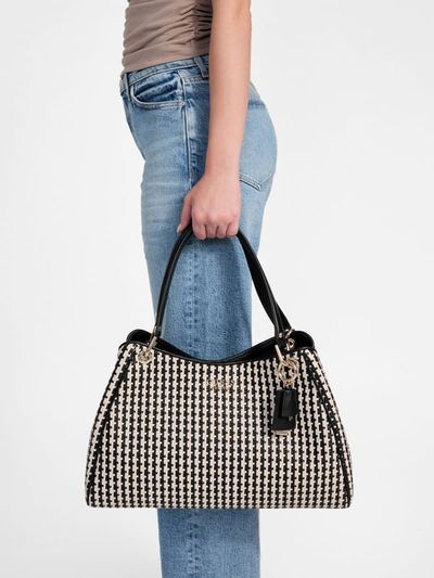 Bolsa Tote Guess Mirema
