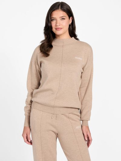 Sudadera Guess Active Ursula