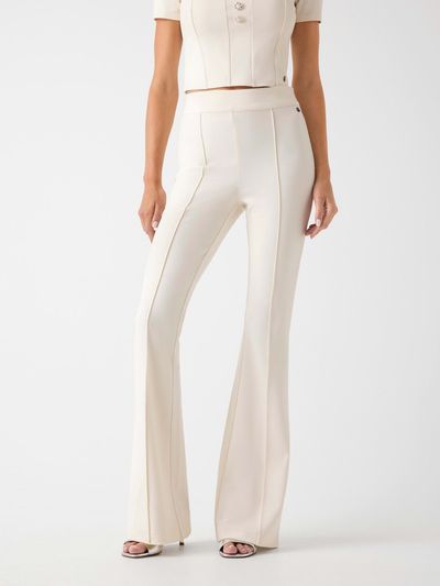 Pantalones Guess Evelina