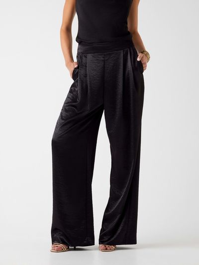 Pantalones Guess Katie