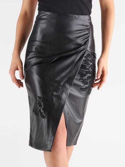 Falda Guess Marciano Fiona