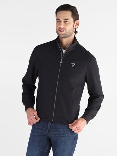 Chamarra Guess Tecnical