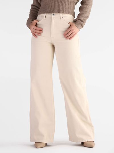 Jeans Guess Wide Leg