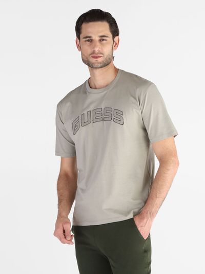 Playera Guess Active Shingo