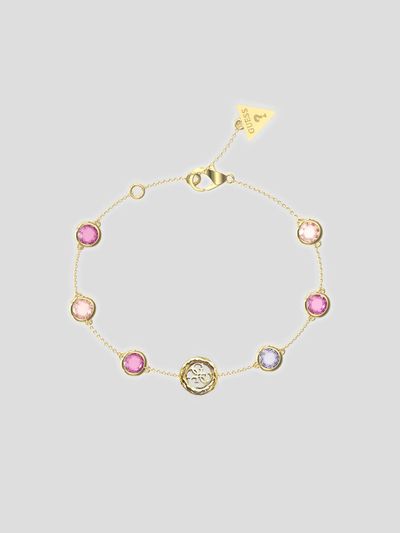 Brazalete Guess Petra