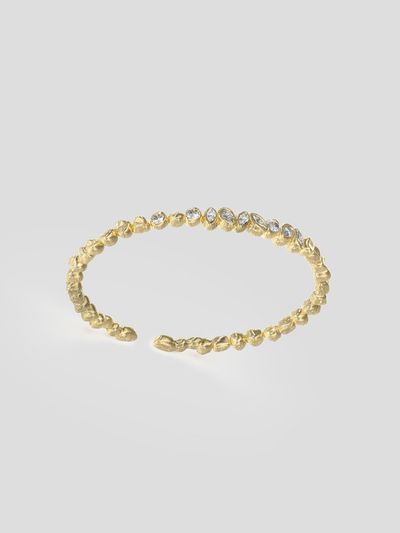 Brazalete Guess Panarea