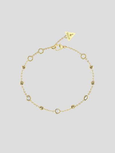 Brazalete Guess Panarea