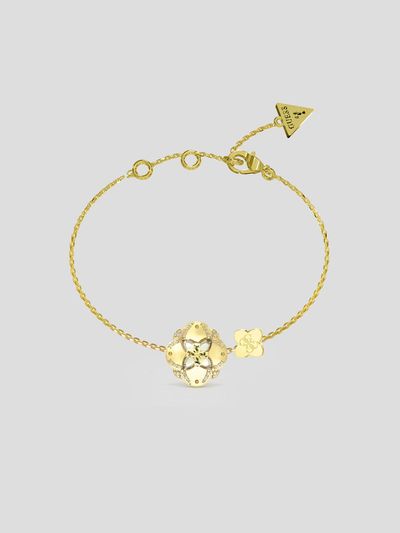 Brazalete Guess Wild Flower