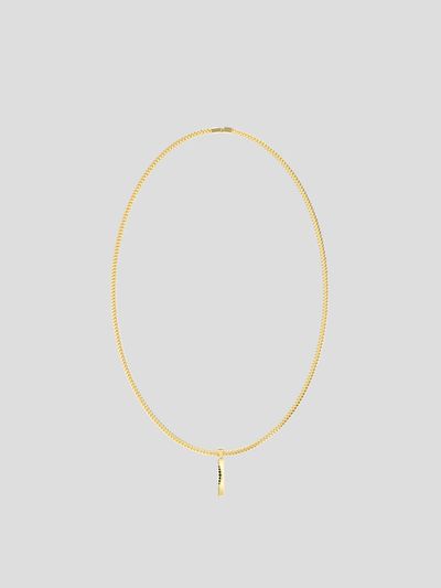 Collar Guess Guess Noir