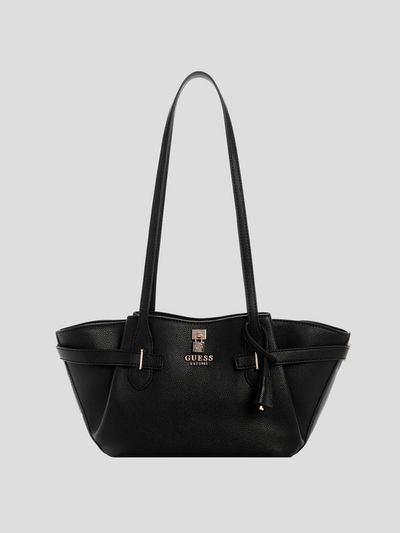 Bolsa Shoulderbag Guess Yesba