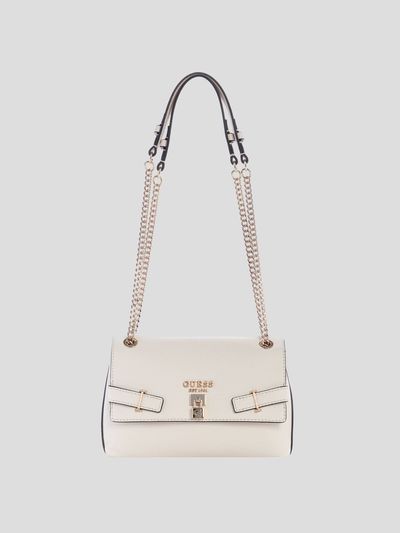 Bolsa Crossbody Guess Yesba