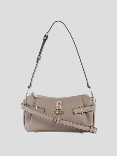Bolsa Mini Crossbody Guess Yesba