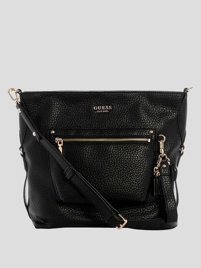Bolsa Crossbody Guess Marsha