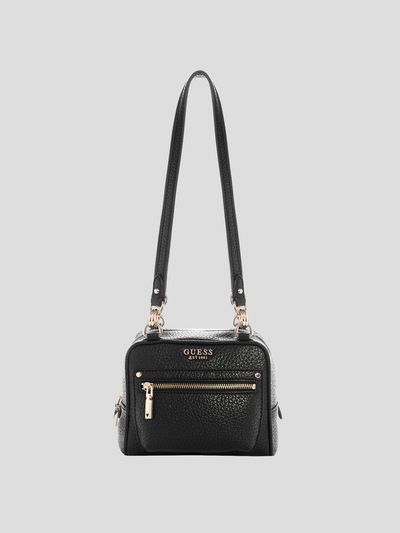 Bolsa Shoulderbag Guess Marsha