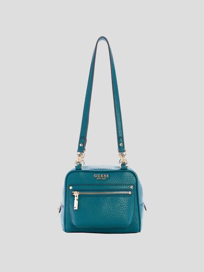 Bolsa Shoulderbag Guess Marsha