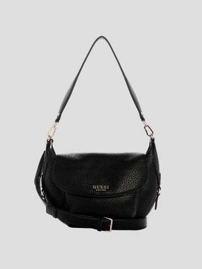Bolsa Shoulderbag Guess Marsha