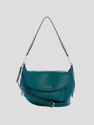 Bolsa Shoulderbag Guess Marsha