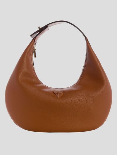 Bolsa Shoulderbag Guess Evie