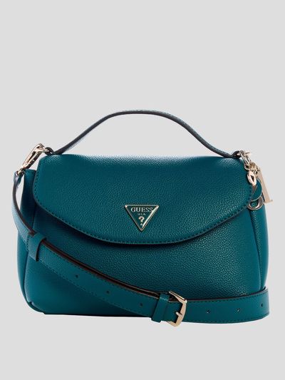Bolsa Crossbody Guess Evie