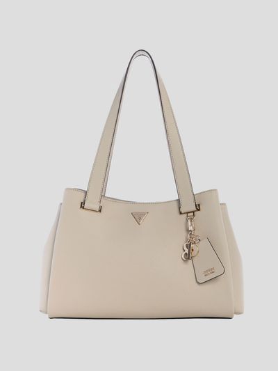 Bolsa Shoulderbag Guess Evie