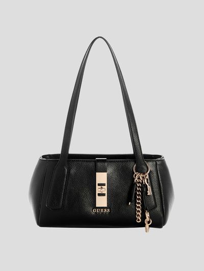 Bolsa Shoulderbag Guess Brooke