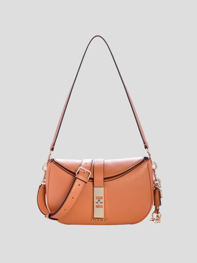 Bolsa Shoulderbag Guess Brooke