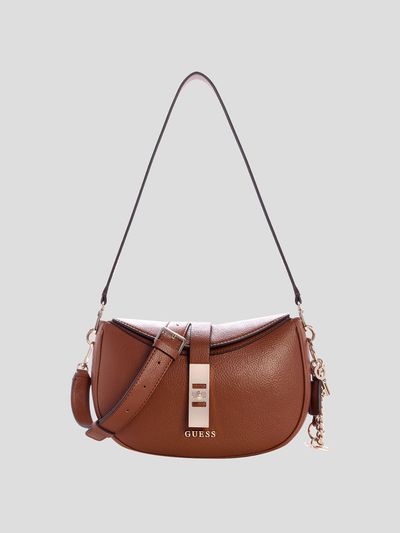 Bolsa Shoulderbag Guess Brooke