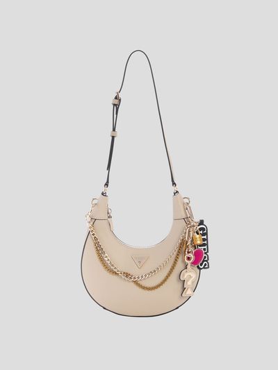 Bolsa Shoulderbag Guess Davina
