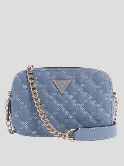 Bolsa Crossbody Guess Giully