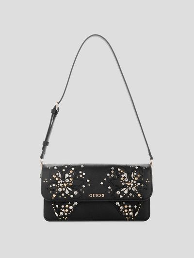 Bolsa Shoulderbag Guess Sadie