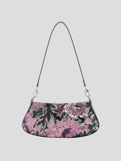 Bolsa Shoulderbag Guess Elsie