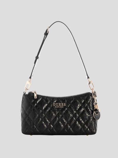 Bolsa Shoulderbag Guess Isemay
