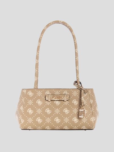 Bolsa Shoulderbag Guess Carrie