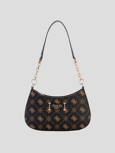 Bolsa Shoulderbag Guess Carrie
