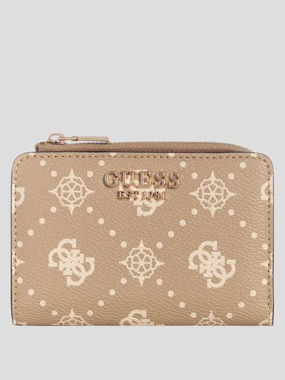 Cartera Around Case Guess Carrie