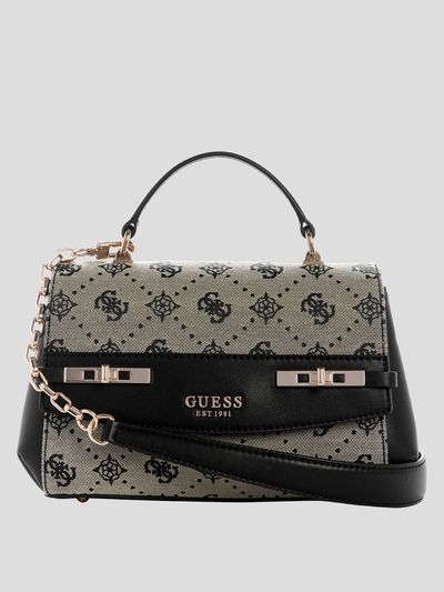 Bolsa Crossbody Guess Melinda