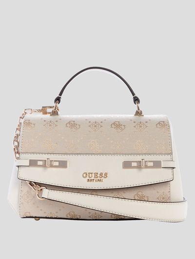 Bolsa Crossbody Guess Melinda