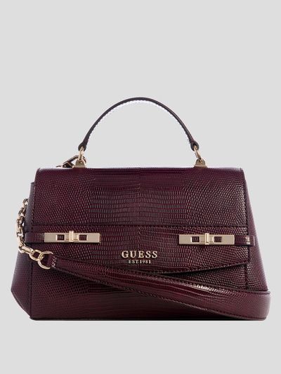 Bolsa Crossbody Guess Melinda