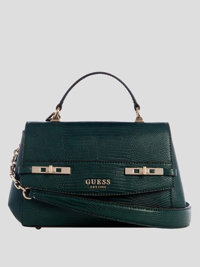 Bolsa Crossbody Guess Melinda