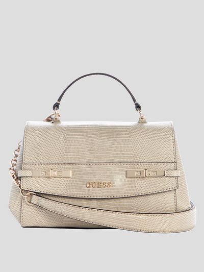 Bolsa Crossbody Guess Melinda