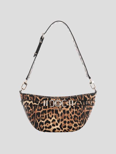 Bolsa Shoulderbag Guess Cirene