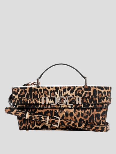 Bolsa Crossbody Guess Cirene