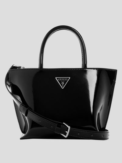 Bolsa Mini Tote Guess Arnela