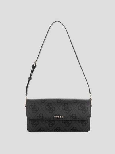 Bolsa Shoulderbag Guess Sadie