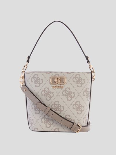 Bolsa Bucket Guess Karnilla